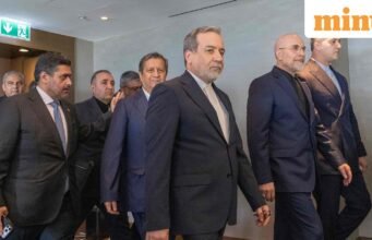 Mỹ cảnh báo Iran về kế hoạch của Israel nhằm sát hại các nhà đàm phán hàng đầu của nước này là Araghchi và Ghalibaf, khi Washington tìm cách đạt được thỏa thuận
