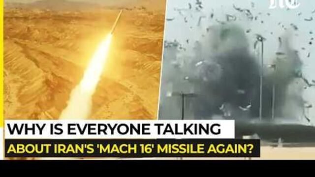 Mỹ ném bom các tuyến đường sắt tới Mashhad, nơi