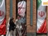 Mỹ phát động đêm tấn công thứ 10 liên tiếp vào Iran khi Trump thề sẽ trả đũa
