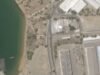 Mỹ phát động đêm thứ bảy liên tiếp tấn công Iran, cho biết lệnh phong tỏa hải quân được thực thi nghiêm ngặt