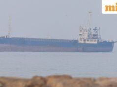 Mỹ tiến hành tấn công đáp trả các cuộc tấn công vào tàu thương mại ở Hormuz, thu hồi quyền miễn trừ trừng phạt dầu mỏ Iran