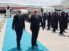 NATO có thể nổi lên mạnh mẽ hơn từ hội nghị thượng đỉnh Ankara Đây là cách thực hiện.