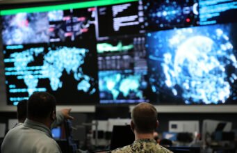 NATO đang đối mặt với những thách thức an ninh mạng ngày càng tăng như thế nào
