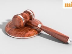 NCLAT bác bỏ lời biện hộ của bộ viễn thông về việc Rolta mất khả năng thanh toán, duy trì kế hoạch giải quyết ₹ 900 crore