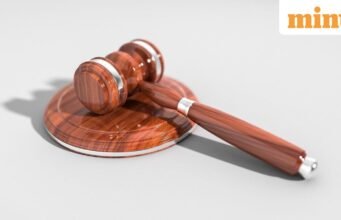 NCLAT bác bỏ lời biện hộ của bộ viễn thông về việc Rolta mất khả năng thanh toán, duy trì kế hoạch giải quyết ₹ 900 crore