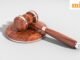 NCLAT bác bỏ lời biện hộ của bộ viễn thông về việc Rolta mất khả năng thanh toán, duy trì kế hoạch giải quyết ₹ 900 crore