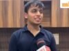 NEET: Người đứng đầu AIR 1 Aryan Gupta chia sẻ về sự mất mát bi thảm của bà ngoại đã thúc đẩy anh khao khát trở thành bác sĩ ung thư như thế nào