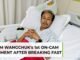NEET Row: Các cuộc thảo luận sâu hơn giữa chính phủ và CJP vào ngày mai vì việc Dharmendra Pradhan từ chức vẫn là nhu cầu chính