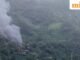 NSCN phủ nhận vụ phục kích giết chết hai nhân viên của Assam Rifles ở Manipur, nói rằng họ ‘quyết tâm tôn trọng thỏa thuận ngừng bắn’