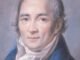 Năm của nhà thơ. Tại sao nhà văn Johann Peter Hebel lại đóng một vai trò trong văn học Alsatian?