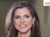 Nancy Mace chuẩn bị tham gia cuộc đua vào Thượng viện Nam Carolina sau cái chết của Lindsey Graham: báo cáo