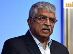 Nandan Nilekani là ai? Thủ tướng Modi chọn đồng sáng lập Infosys và cựu sinh viên IIT lãnh đạo cải cách kỳ thi