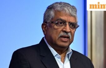 Nandan Nilekani là ai? Thủ tướng Modi chọn đồng sáng lập Infosys và cựu sinh viên IIT lãnh đạo cải cách kỳ thi