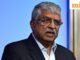 Nandan Nilekani là ai? Thủ tướng Modi chọn đồng sáng lập Infosys và cựu sinh viên IIT lãnh đạo cải cách kỳ thi