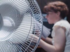 Nắng nóng cực độ: các CSE phải hành động để bảo vệ người lao động