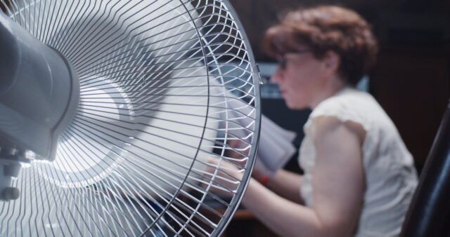 Nắng nóng cực độ: các CSE phải hành động để