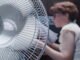 Nắng nóng cực độ: các CSE phải hành động để bảo vệ người lao động