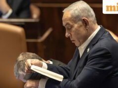 Netanyahu nói rằng ông sẽ ‘đến New York’ để tham dự UNGA mặc dù Thị trưởng Zohran Mamdani kêu gọi chính quyền bắt giữ ông