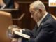 Netanyahu nói rằng ông sẽ ‘đến New York’ để tham dự UNGA mặc dù Thị trưởng Zohran Mamdani kêu gọi chính quyền bắt giữ ông