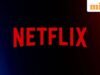 Netflix mang lại bản dùng thử miễn phí sau sáu năm khi Disney + khám phá nội dung phát trực tuyến miễn phí