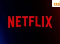 Netflix mang lại bản dùng thử miễn phí sau sáu năm khi Disney + khám phá nội dung phát trực tuyến miễn phí