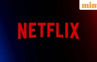 Netflix mang lại bản dùng thử miễn phí sau sáu năm khi Disney + khám phá nội dung phát trực tuyến miễn phí