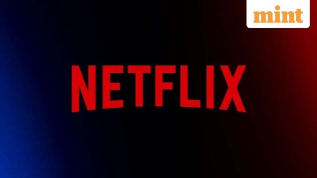 Netflix mang lại bản dùng thử miễn phí sau sáu