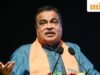 ‘Nếu bạn lái xe lúc …’: Nitin Gadkari thừa nhận nhiên liệu E20 ảnh hưởng đến quãng đường đi được của ô tô, bác bỏ lo ngại về hư hỏng động cơ