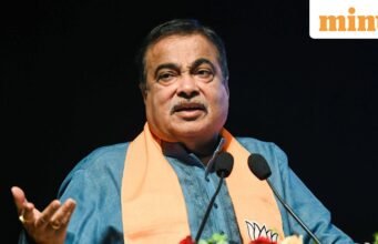 ‘Nếu bạn lái xe lúc …’: Nitin Gadkari thừa nhận nhiên liệu E20 ảnh hưởng đến quãng đường đi được của ô tô, bác bỏ lo ngại về hư hỏng động cơ