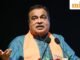 ‘Nếu bạn lái xe lúc …’: Nitin Gadkari thừa nhận nhiên liệu E20 ảnh hưởng đến quãng đường đi được của ô tô, bác bỏ lo ngại về hư hỏng động cơ