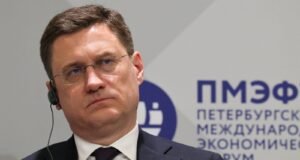 Nga cấm xuất khẩu dầu diesel sau vụ tấn công nhà máy lọc dầu Ukraine