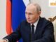 Nga công bố hồ sơ giải mật về vụ thảm sát Volhynia giữa chiến tranh Ukraine