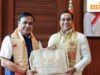 Ngân sách Assam 2026-27: Giảm thuế cho nông dân trồng chè, hạn chế phúc lợi đối với chế độ đa thê, 2 vạn việc làm | Điểm nổi bật