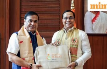 Ngân sách Assam 2026-27: Giảm thuế cho nông dân trồng chè, hạn chế phúc lợi đối với chế độ đa thê, 2 vạn việc làm | Điểm nổi bật