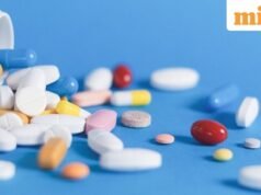 Ngành công nghiệp dược phẩm Ấn Độ áp dụng cách tiếp cận ‘chờ xem’ để đối phó với kế hoạch thuế quan 200% của Trump | Và sau đó?