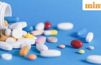 Ngành công nghiệp dược phẩm Ấn Độ áp dụng cách tiếp cận ‘chờ xem’ để đối phó với kế hoạch thuế quan 200% của Trump | Và sau đó?