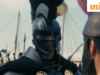 Ngày thứ 3 của bộ sưu tập phòng vé toàn cầu Odyssey: Sử thi của Christopher Nolan thu về 264 triệu USD trong tuần mở màn hoành tráng