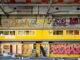 Nghệ thuật ở góc phố. Hành trình qua vùng đất hoang ở Strasbourg cùng các nghệ sĩ graffiti
