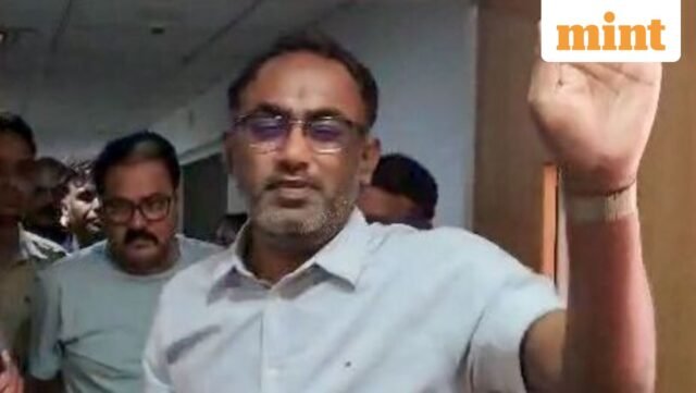 Nghị sĩ Bihar BJP bị kết án bốn năm tù