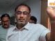 Nghị sĩ Bihar BJP bị kết án bốn năm tù vì vụ hỏa hoạn ăn mừng ở Delhi ‘chúng tôi không cần Singham hay Pushpa’