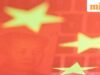 Nghiên cứu địa chấn hay gián điệp? Nhà khoa học Mỹ bị giam ở Trung Quốc hai năm đối mặt với cáo buộc gián điệp