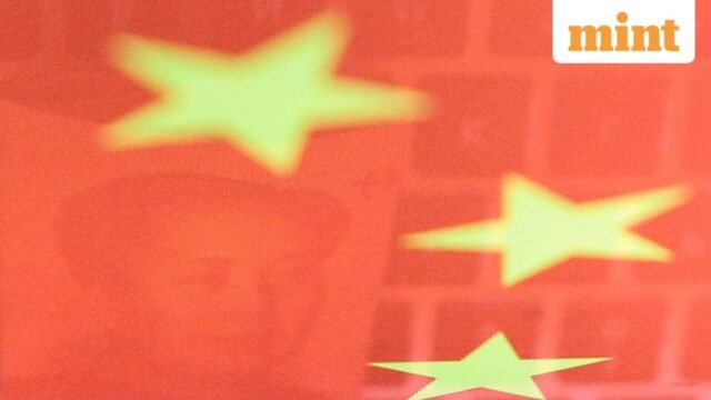 Nghiên cứu địa chấn hay gián điệp? Nhà khoa học