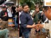Người biểu tình CJP xin lỗi một nhà báo được cho là đã chỉ trích Jantar Mantar: mạng xã hội phản ứng, “lấy lại sự tôn trọng”