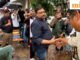 Người biểu tình CJP xin lỗi một nhà báo được cho là đã chỉ trích Jantar Mantar: mạng xã hội phản ứng, “lấy lại sự tôn trọng”