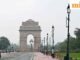 Người đàn ông Delhi tử vong, vợ bị thương nặng sau khi rơi từ mái nhà xuống; cặp đôi cãi nhau trước sự việc