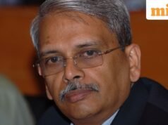 Người đồng sáng lập Infosys Kris Gopalakrishnan cho biết 31km mất 2,5 giờ, internet gọi giao thông Bengaluru là ‘cơn ác mộng’