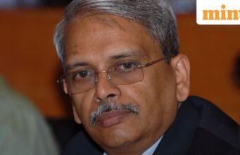 Người đồng sáng lập Infosys Kris Gopalakrishnan cho biết 31km mất 2,5 giờ, internet gọi giao thông Bengaluru là ‘cơn ác mộng’