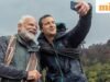 ‘Người giỏi nhất và hùng mạnh nhất’: Người dẫn chương trình truyền hình Anh Bear Grylls nói gì về Thủ tướng Modi trong buổi tri ân lan truyền