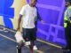 Người giữ Balogun World Cup 2026 gặp Bỉ, Tây Ban Nha loại Bồ Đào Nha của Ronaldo, Mbappé bị nhắm đến bởi những nhận xét phân biệt chủng tộc… Theo dõi ngày 26 World Cup