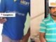 Người phụ nữ Bengaluru rơi nước mắt sau khi nhân viên giao hàng xông vào căn hộ dù bị từ chối, đưa đèn flash của mình ra và cảnh sát bị bắt sau FIR